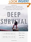 Deep Survival