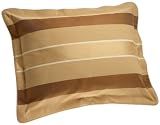 Nautica Pemberton Sham