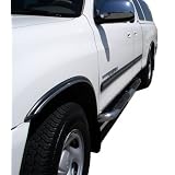 Aries 202003-2 Stainless Steel Side Step Bar by Aries Automotive