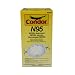 Condor 4KMX7 N95 NIOSH Approved Particulate Respirator - Box of 20