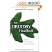 The Druidry Handbook: Spiritual Practice Rooted in the Living Earth