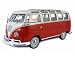 VW Toys