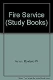 The study book of the fire service