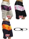 08����OP(���������ѥ��ե��å��˥�󥺥����եȥ�󥯥� 518454