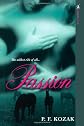 Passion