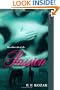 Passion (Aphrodisia)