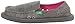 Sanuk Women's Laurel Flat
