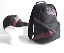 Billabong Combo Backpack & Cap