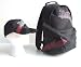 Billabong Combo Backpack & Cap