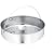 WMF �p�[�t�F�N�g�v���X���͓�p ���q�i���̂��j 018WF-0901