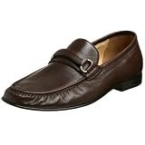 Bally Men's Caplan Loafer