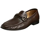 Bally Men's Caplan Loafer