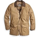 Original Field Coat