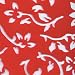 Impression Mat-Damask Lace: 1 Count