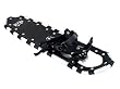 Alps All Terrian Adult Snowshoes 30 with FREE Carrying Tote Bag