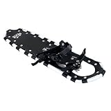 Alps All Terrian Adult Snowshoes 30" with FREE Carrying Tote Bag