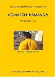 Compton Kamakazi 1-2