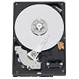 Western Digital Caviar Blue 500 GB SATA III 7200 RPM 16 MB Cache Bulk/OEM Desktop Hard Drive - WD5000AAKX