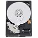 Western Digital Caviar Blue 500 GB SATA III 7200 RPM 16 MB Cache Bulk/OEM Desktop Hard Drive - WD5000AAKX