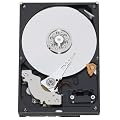 Western Digital Caviar Blue 500GB SATAIII 6Gb/s 16MB Cache 3.5 inch Internal Hard Drive OEM