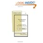 The Deposition Handbook: A Guide To Help You Give A Winning Deposition