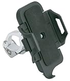 Knowing God: Walking through the Book of Books