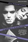A Swell-Looking Babe (Vintage Crime/Black Lizard)
