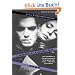 A Swell-Looking Babe (Vintage Crime/Black Lizard)