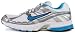 NIKE AIR ALARIS+ 3 MSL WOMENS RUNNING SHOES