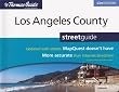 Thomas Guide Los Angeles County, 63rd Edition