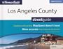 Thomas Guide Los Angeles County, 63rd Edition