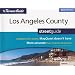 Thomas Guide Los Angeles County, 63rd Edition
