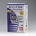 Roche Accu-chek Advantage Accu-check Softclix Lancets