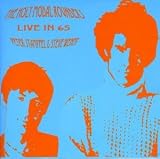 Live in 1965