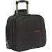 CODi CT3 Checkpoint Tested Mobile Lite Wheeled Case