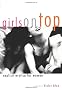Girls on Top: Explicit Erotica for Women