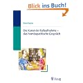 Die Kunst der Fallaufnahme - das hom�opathische Gespr�ch