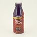 Detoxify Ready Clean 16 Oz Grape Cleanse Body of Toxins