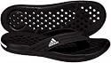 ADIDAS BADESCHUHE ADILETTEN Perfanto Thong M