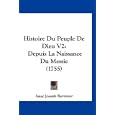 D�tails sur le produit