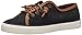 Sperry Top-Sider Women's Seacoast Varsity Jacket Fashion Sneaker