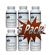 Integrative Therapeutics - Blue Heron (120 Capsules) 6 Pack (BLU12)
