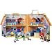 PLAYMOBIL PET CLINIC