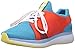 Nine West Women's Hyde Fabric Fashion Sneaker