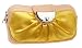 botkier lita clutch