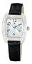 Le Vian Women's ZAG 42 Milano Diamond 18k White Gold Watch