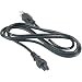 All Products : 9 Meter, 3-POLE, 7 Amp Replacement Power Cord for Mobile InFocus & Proxima Proje