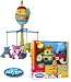 Baby : Sunshine Kids Playgro Musical Mobile - Noah's Ark