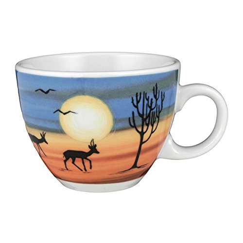 Imagen 4 de Seltmann Weiden 4003106328869