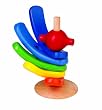 Plan Toy Fun Stacker